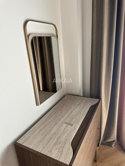 Apartament de închiriat 3 camere Pipera || My Place - 8