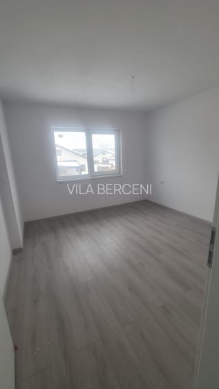CASA LA CHEIE ! - 8