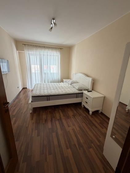 Proprietar -  Apartament 2 camere premium de închiriat – Răcădău (Magnolia) - 15
