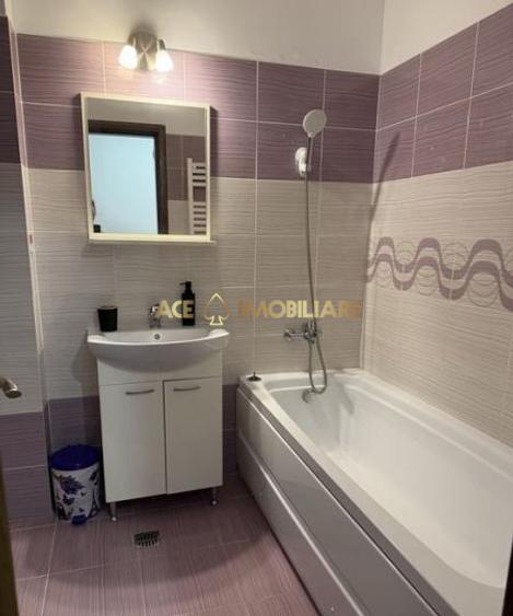 2 Camere de inchiriat | Theodor Pallady | Centrala | Mobilat