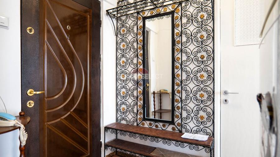 Apartament cu 2 camere de vânzare în zona Iancului - 15
