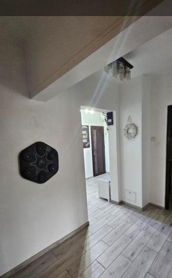 40166 Apartament 3 camere DRuri Soveja