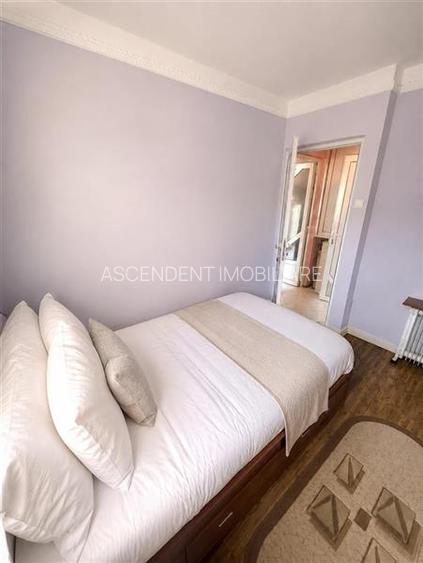 Apartament 2 camere, etaj1, Florilor, Brasov - 3