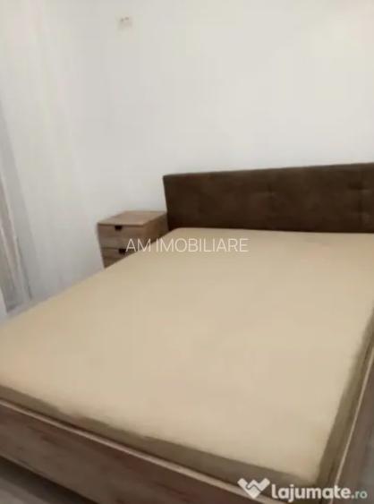 AP. 3 CAMERE- THEODOR PALLADY, PET-FRIENDLY, PARCARE, CENTRALA PROPRIE
