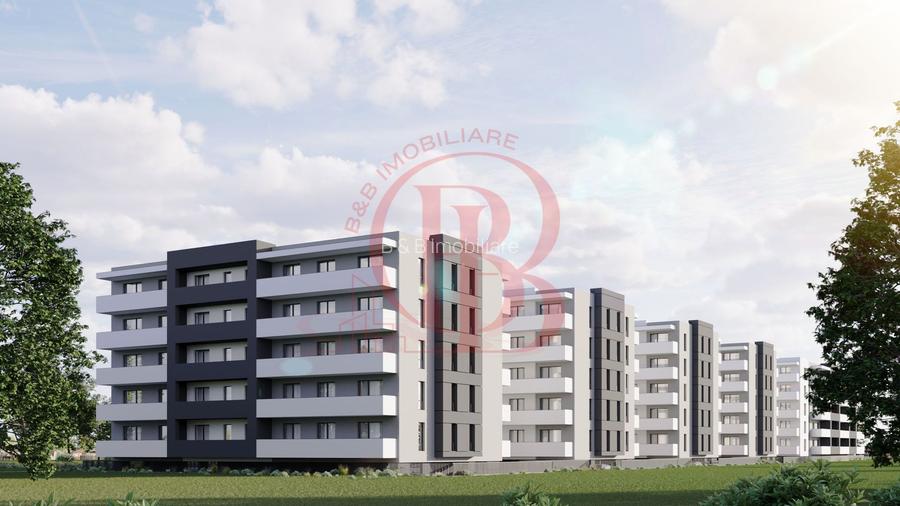2 camere-Titan-Pallady-5min Statie STB-Bonus Loc Parcare