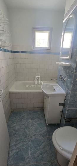 Apartament 2 Camere Et.1 de Inchiriat, Str Lamaitei, Dambu Pietros