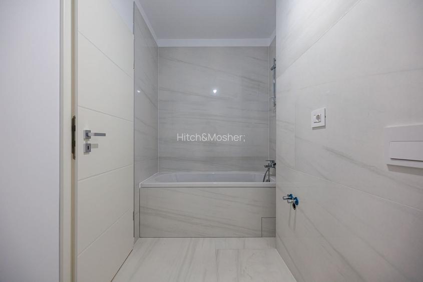 Apartament 3 camere, 2 băi | Braytim | Comision 0% - 16