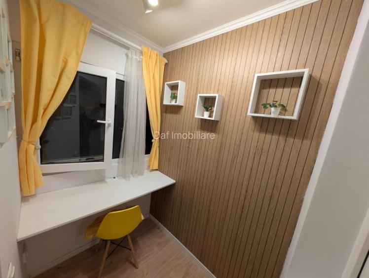 Timpuri Noi- studio -metrou -parc Tineretului - 6