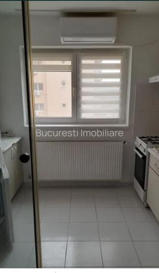 Garsoniera,Pallady,Palladium Residence,bl.2014,DECOMANDATA,Amenajata,centrala - 6