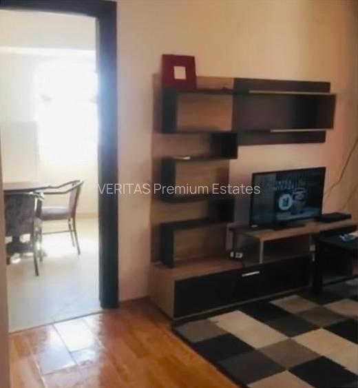 Apartament 2 camere TImpuri Noi mall Vitan, bloc 2007, centrala, metrou - 3