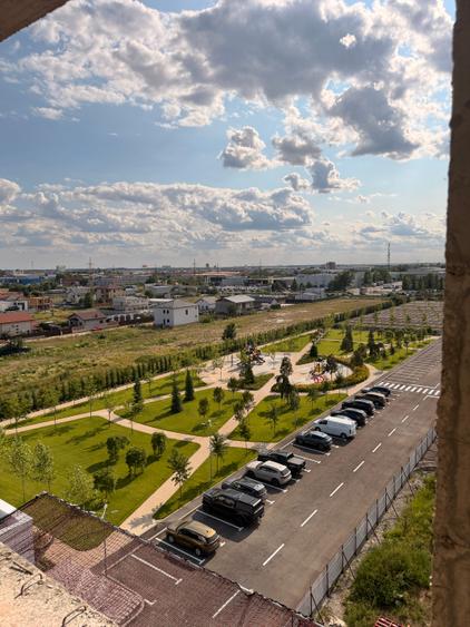 Apartament 3 camere | 77 mp utili | 2 băi | 115.000+TVA