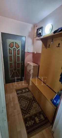 Apartament 3 camere în zona MANASTUR