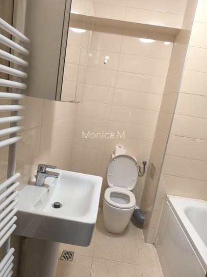 Apartament 2 camere de închiriat – Drumul Taberei, Valea Furcii, Pet Friendly - 4