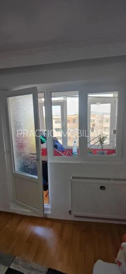 Apartament 2 Camere Decomandate | Galați, Zona I.C. Frimu