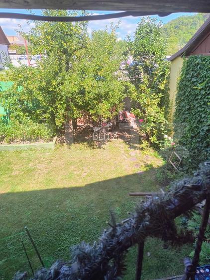 CASA DE VANZARE CE OFERA NU DOAR UN STIL DE LOCUIT CI UN STIL DE VIATA - 20