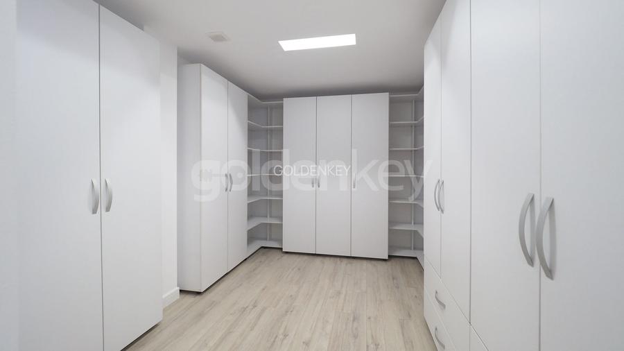 Best Price | Vila duplex cu 9 camere | Oxford Gardens - 12