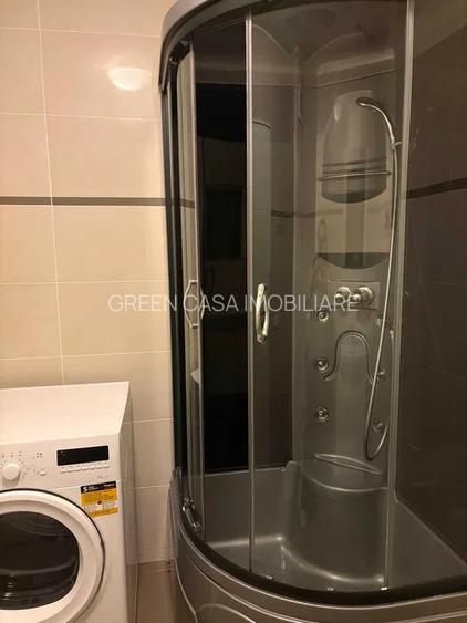 Apartament 3 camere | 90 mp | Florilor, Florești | Parcare - 7