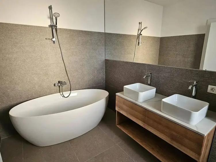 Casa 4 Camere 155mp | Toate Utilitatiile | Ultima Unitate Disponibila