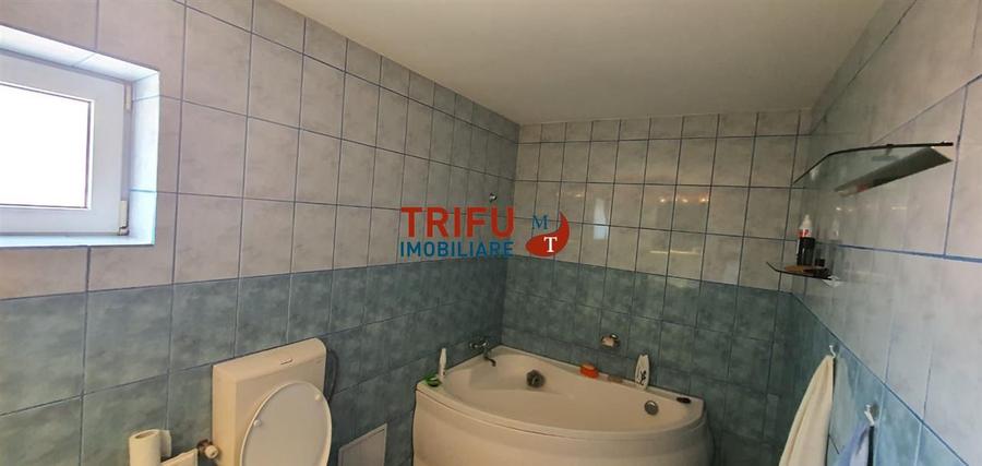 Casa zona Schit, 7 camere, 912 mp teren