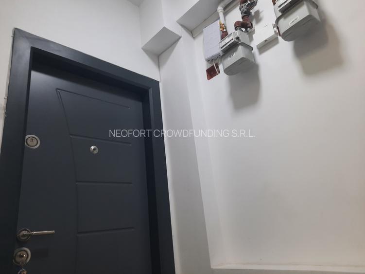 PRET PROMO NEOFORT 49 METROU PIATA GORJULUI PARCUL LINIEI DIRECT DEZVOLTATOR - 11