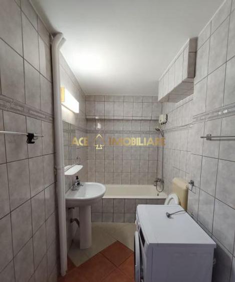 3 Camere de inchiriat | Victoriei | Metrou | PetFriendly | Mobilat