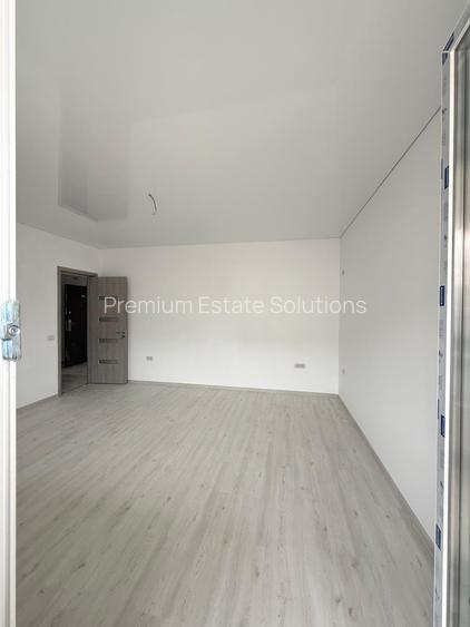 Apartament 3 camere decomandat,spatios-Comision 0% ! - 20