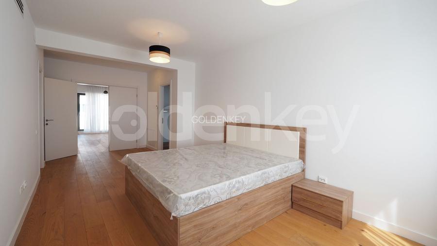 Vila moderna cu 7 camere | complex cu piscina | Scoala Americana - 24