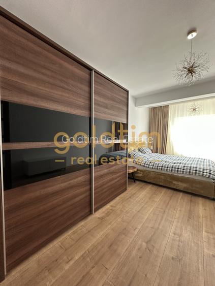 IANCU NICOLAE /PIPERA/Complex Gamma/Jollie Ville/Ansamblu securizat - 14