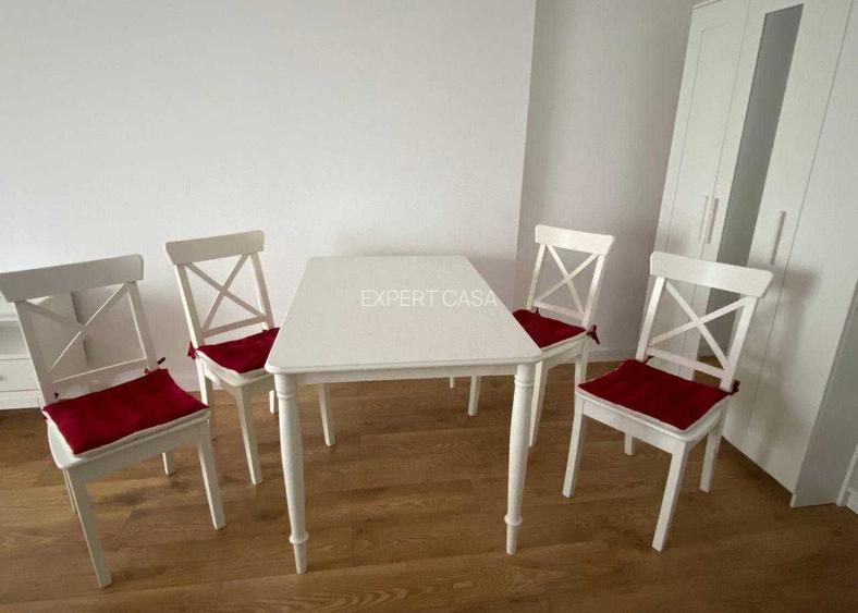 2 Camere | Berceni | Piata Sudului | Bloc 2024 | 10 min Metrou - 7
