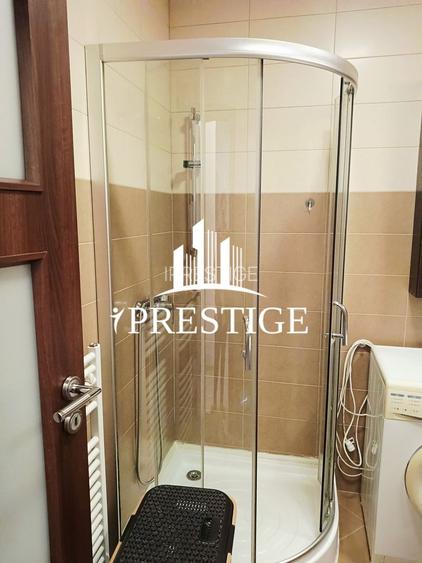 APARTAMENT 2 CAMERE ZONA HIPODROM-RAHOVEI | LIFT | BALCON | PARCARE - 10