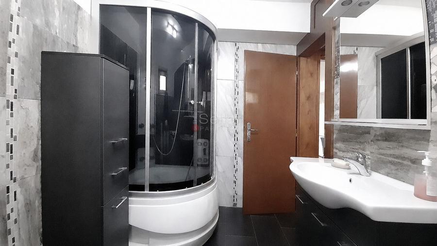 Studio Spatios | Dealul Cetatii