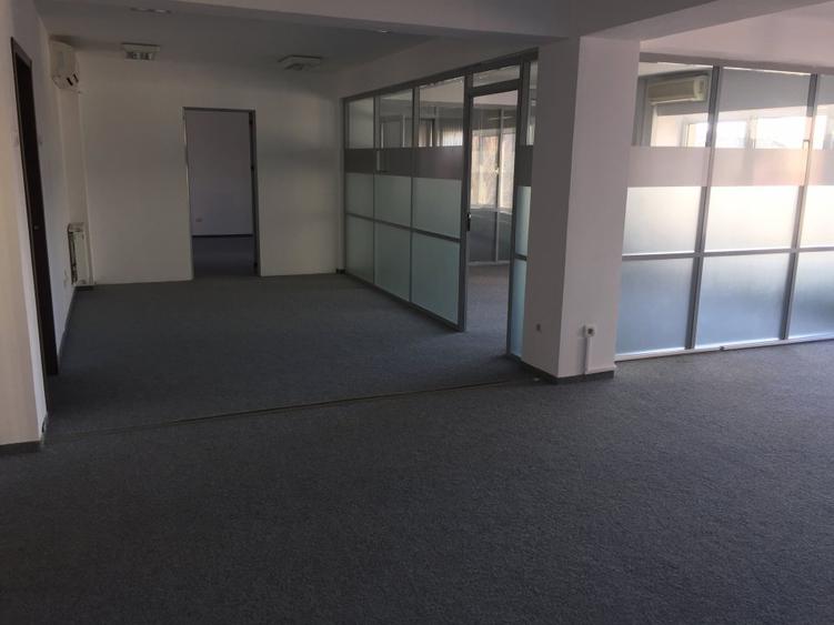 OPORTUNITATE, spatiu birouri in imobil de birouri