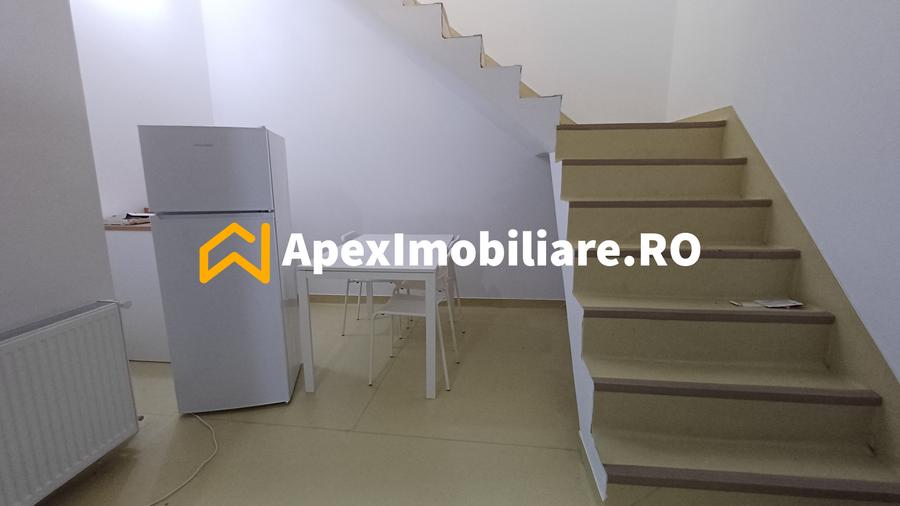 Spatiu Comercial , Cabinet Medical, Mihai Bravu 5min de Metrou