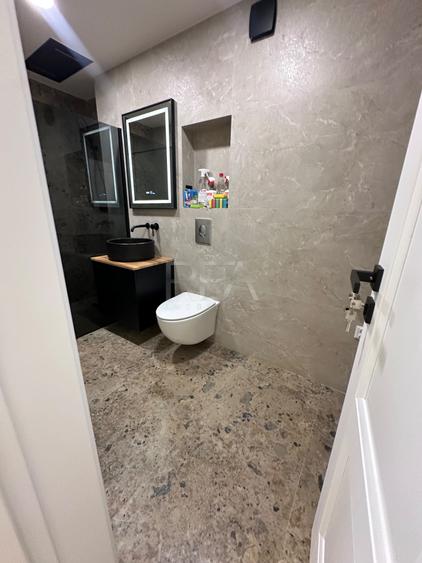 2 camere Colentina decomandat, inst. schimb., et. 3, 57 mp, renovat
