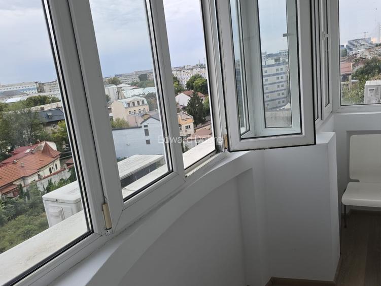 Inchiriere 2Camere Lux PiataVictoriei https://www.youtube.com/shorts/GAW9ibUE35w - 6