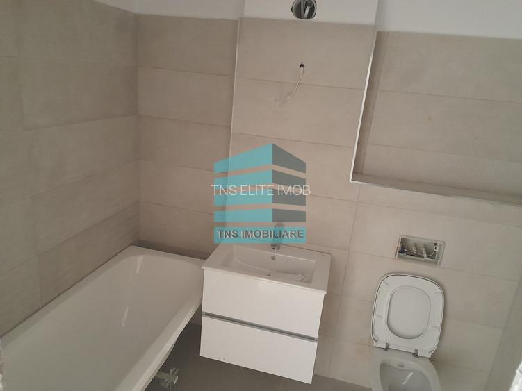 Apartament 2 Camere Decomandat 63 Mp, Titan – Auchan - 6