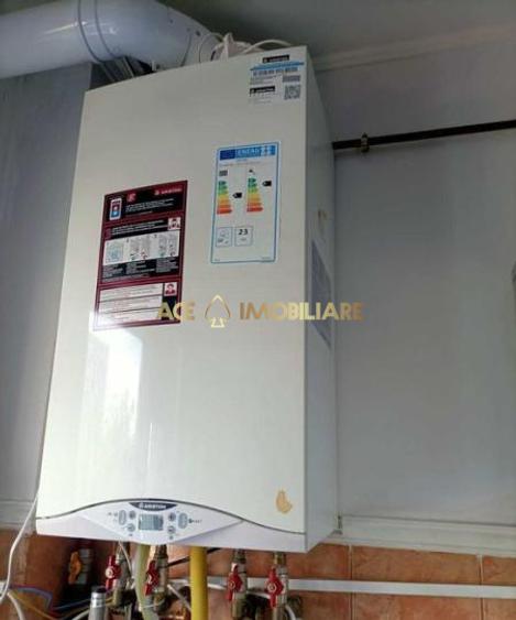 2 Camere de inchiriat | Rahova | Metrou | Centrala Proprire