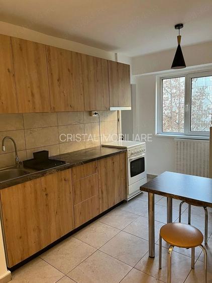 Închiriere Ap. 3 Camere, 2 băi, Unirii, Petfriendly, Preț Negociabil! - 7