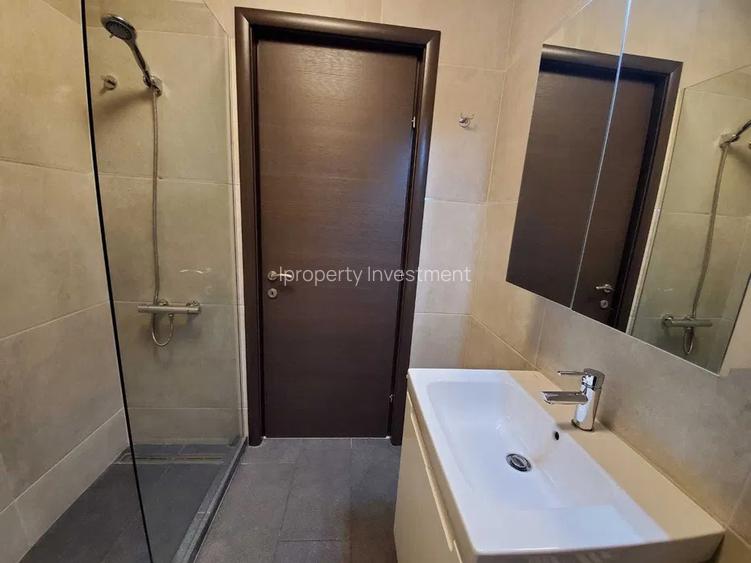 Exigent Plaza | 2 Camere | Centrala | Balcon | Prox. Metrou | - 6
