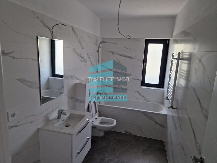 3 Camere Modern cu Terasa 30 mp,Metrou, Nicolae Grigorescu - 6