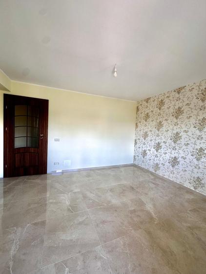 Apartament 4 camere – Ultracentral – 96 mp - Renovare completa 2024