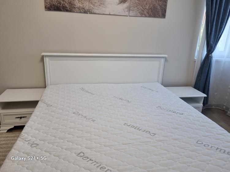 Apartament 3 camere etaj 1 deosebit Soarelui