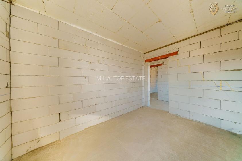 Duplex de vânzare in Vladimirescu – Construcție 2026 - 23