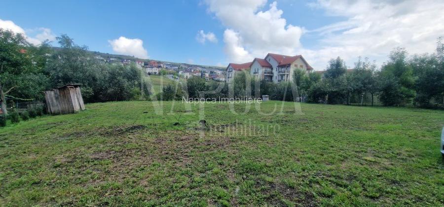 Birou de vanzare in Iris, Cluj Napoca - 3