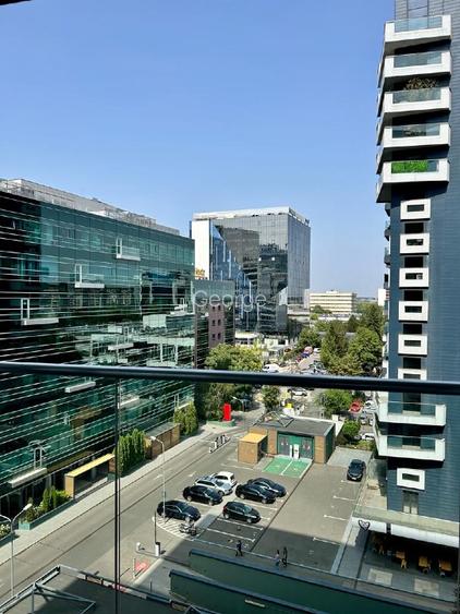 Apartament 2 camere Upground - 13