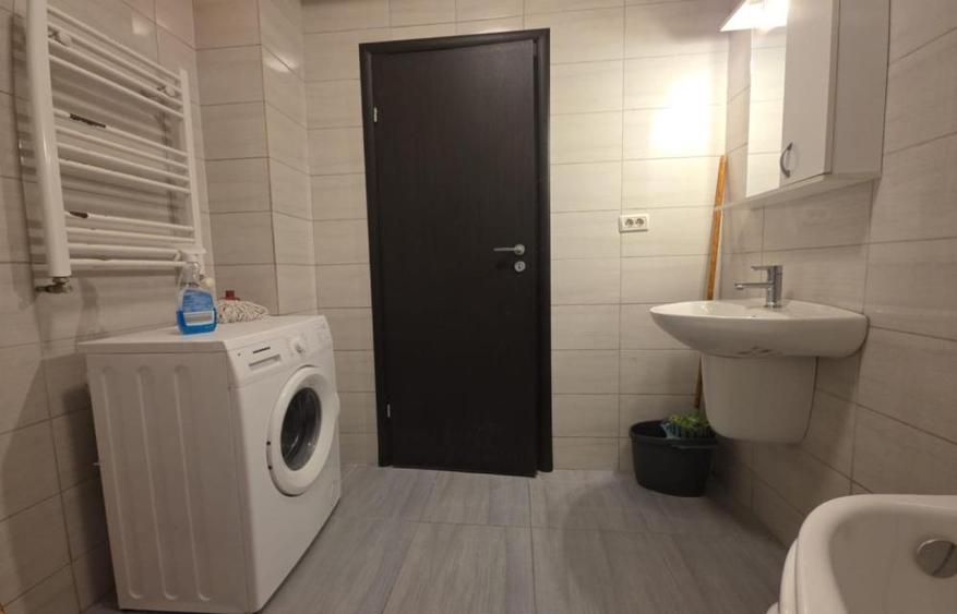 Vanzari Apartamente 2 camere ILFOV - VEST CHIAJNA