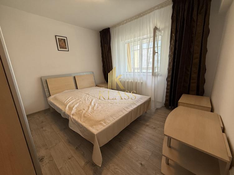 Apartament 3 camere de vânzare – Unirii-Octavian Goga | Locație centrală