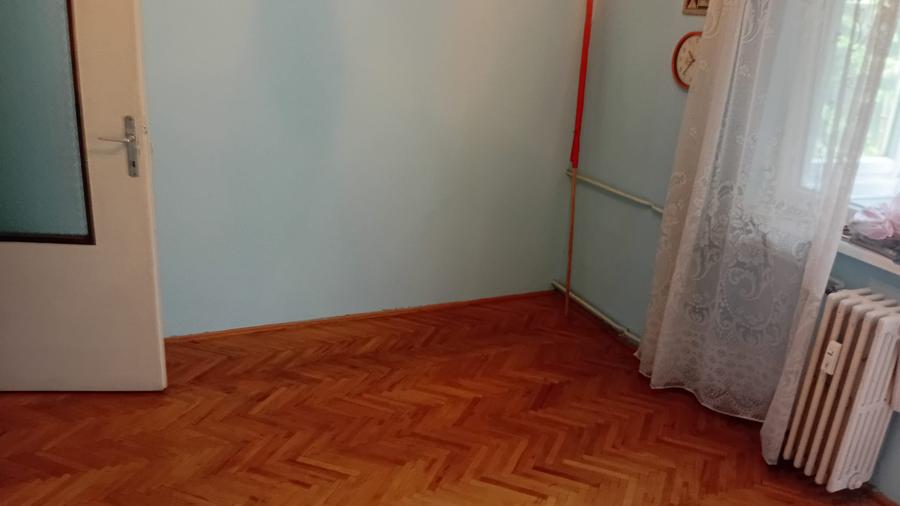 Vanzare ap 3 camere, ultracentral podgoria