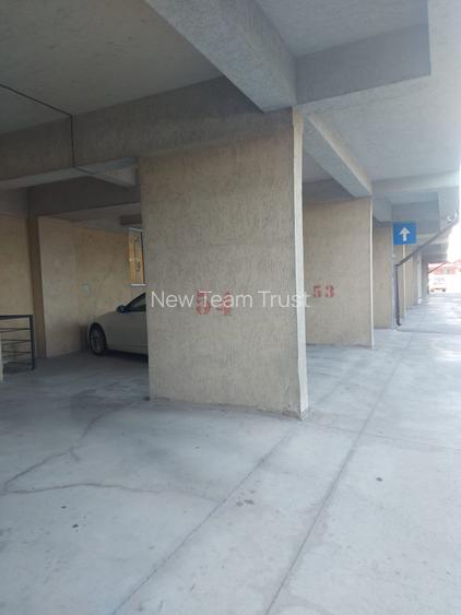 Voluntari Vanzare Garsoniera  86000eur - 11