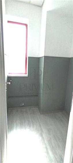 Spatiu birouri luminos etaj 1- Aradului